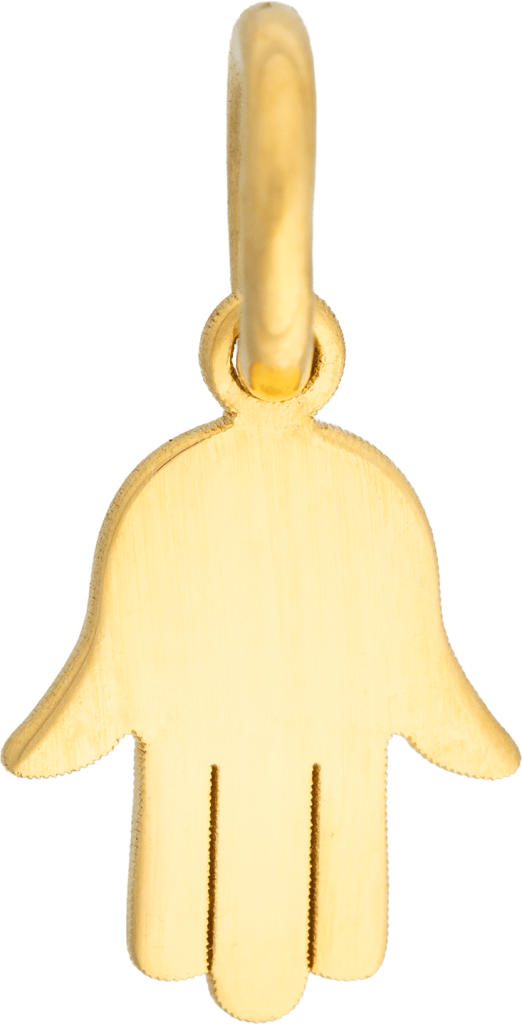 charm_015