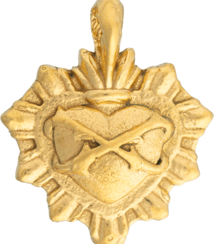 charm_017