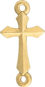 Faith