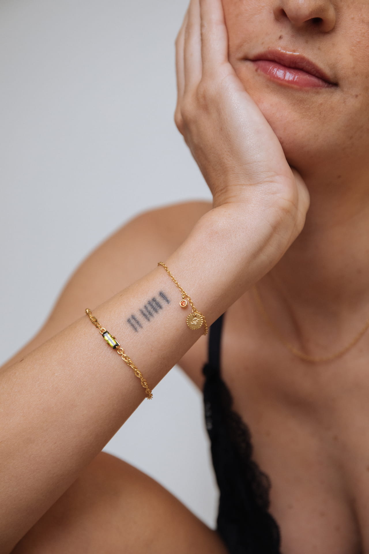 Marcas com significado