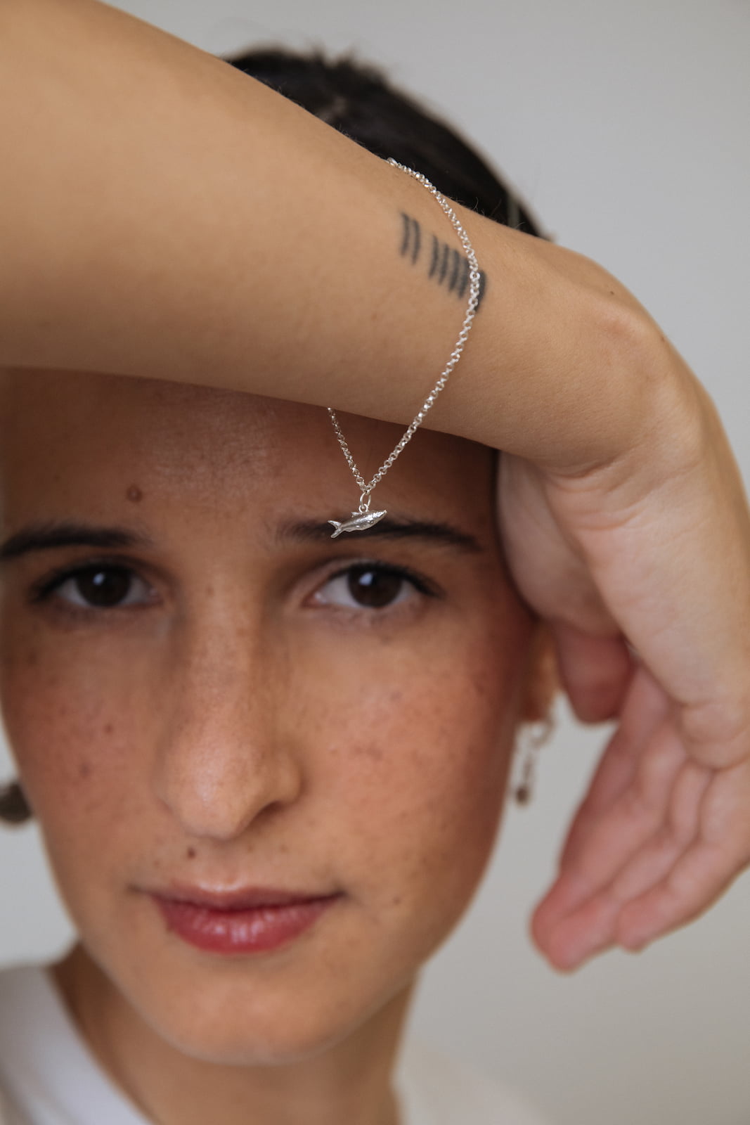 Permanent Bracelets Porto